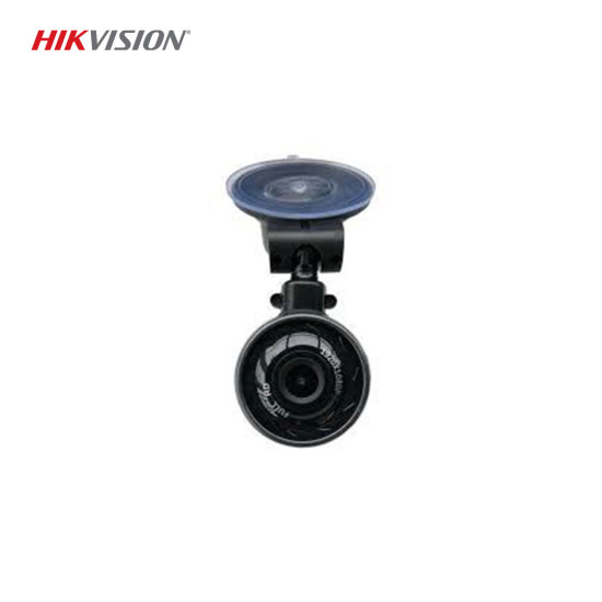 Hikvision AE-DN2016-F3 Mobil Full HD Araç Kamerası 1080P - 135° Geniş Açı, Dahili WIFI ve G-Sensor