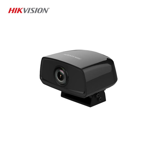 Hikvision DS-2XM6222FWD-I 2MP IP Mini Mobil Kamera, 30m Gece Görüş, H.265+, Video Analiz, IP67 Hikvision DS-2XM6222FWD-I 2MP IP Mini Mobil Kamera, 30m Gece Görüş, H.265+, Video Analiz, IP67