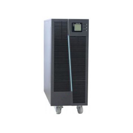 6kVA Online UPS Güç Kaynağı, DSP EVO Serisi, 5-12DK Kesintisiz Enerji Çözümü 6kVA Online UPS Güç Kaynağı, DSP EVO Serisi, 5-12DK Kesintisiz Enerji Çözümü
