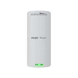 RUIJIE RG-EST100-E 300MHz 2x2 MIMO 8dBi 2.4GHz Outdoor Access Point - 2'li Paket