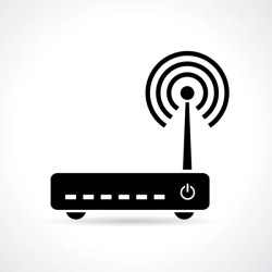 Sim kartlı İnternet Sağlayıcı