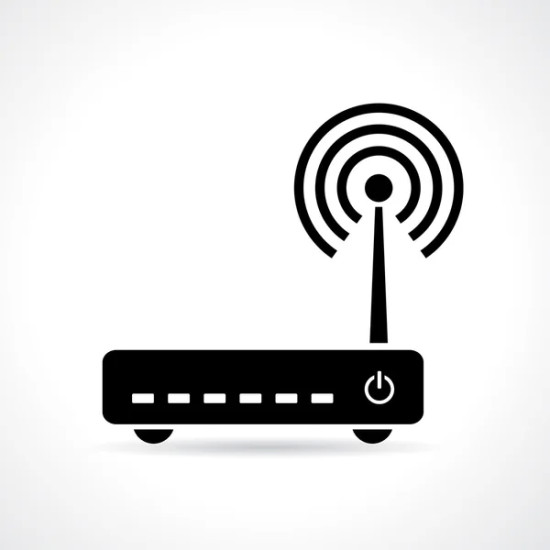 Sim kartlı İnternet Sağlayıcı Sim kartlı İnternet Sağlayıcı