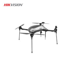 Hikvision UAV-MX4080AI Endüstriyel Drone