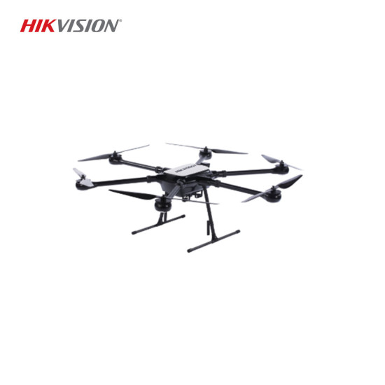 Hikvision UAV-MX6150BI Endüstriyel Drone Hikvision UAV-MX6150BI Endüstriyel Drone