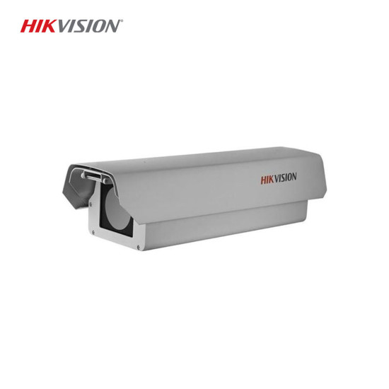 Hikvision DS-2TD2035-HZ8 Termal IP Network Box Kamera Hikvision DS-2TD2035-HZ8 Termal IP Network Box Kamera