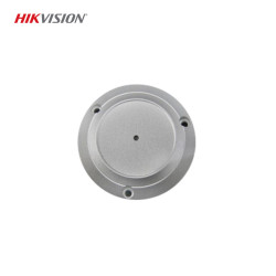 Hikvision DS-2FP2021-OW Dış Mekan Güvenlik Mikrofonu