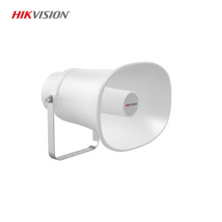 Hikvision DS-PA0103-A IPspeaker