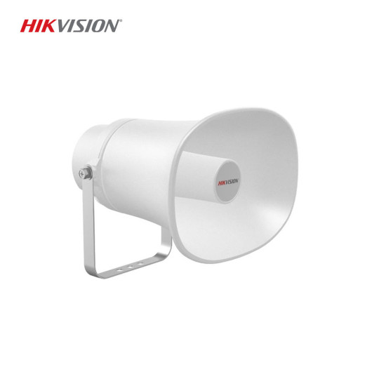 Hikvision DS-PA0103-A IPspeaker Hikvision DS-PA0103-A IPspeaker