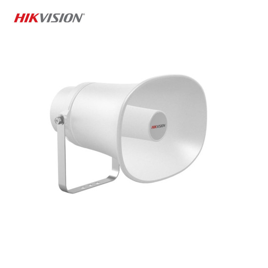 Hikvision DS-PA0103-B IPspeaker Hikvision DS-PA0103-B IPspeaker