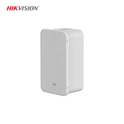 Hikvision DS-QAE0420G1-V 20W Analog Kolon Hoparlör