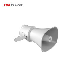 Hikvision DS-QAZ1307G1-E(C) Ağ Horn Hoparlörü 7W