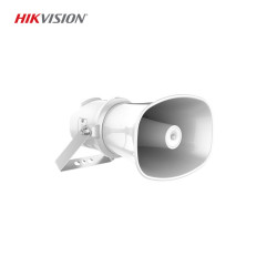 Hikvision DS-QAZ1307G1T-E Ağ Horn Hoparlörü 7W