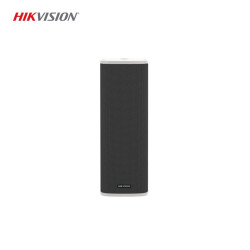 Hikvision DS-QAZ1460G1 Ağ Kolon Hoparlör 60W
