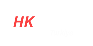 Hikvisionturkiye.net