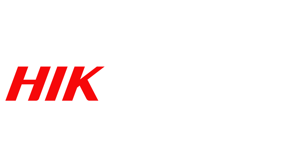 Hikvisionturkiye.net