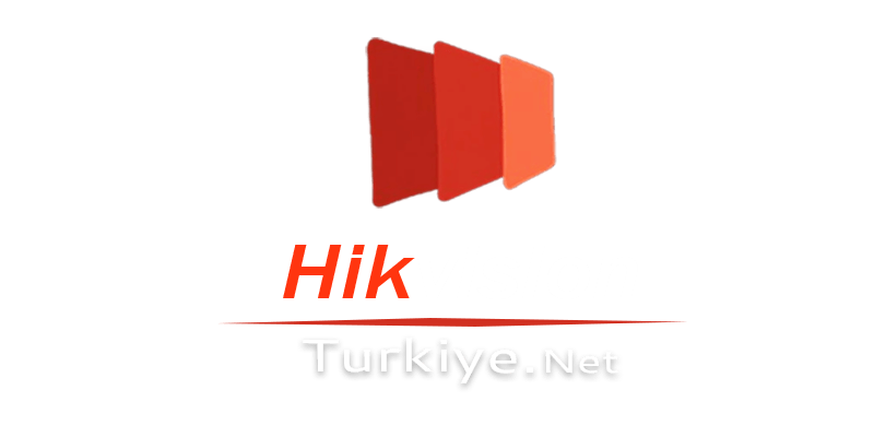 Hikvisionturkiye.net