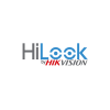 HiLook