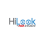 HiLook