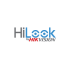 HiLook