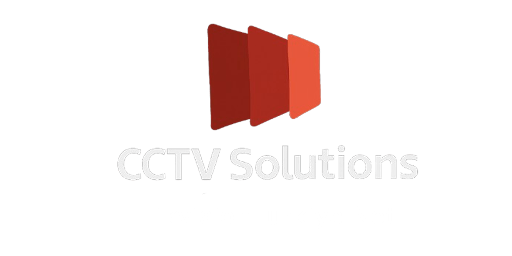 Hikvisionturkiye.net