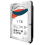 1 TB HDD