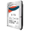 8 TB HDD