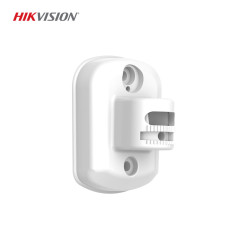 HIKVISION DS-PDB-IN Duvar Montaj Aparatı - İç Mekan Dedektör Braketi