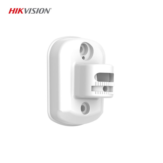 HIKVISION DS-PDB-IN Duvar Montaj Aparatı - İç Mekan Dedektör Braketi HIKVISION DS-PDB-IN Duvar Montaj Aparatı - İç Mekan Dedektör Braketi