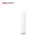 HIKVISION DS-PDC10AM-EG2-WE Kablosuz Perde PIR Dedektörü - Wireless PIR AM Curtain Detector