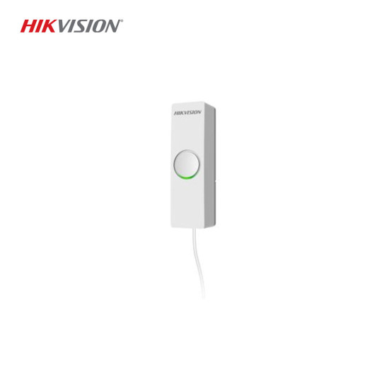 HIKVISION DS-PM-WI1 Kablosuz Giriş Modülü - 800m Çekim Mesafesi HIKVISION DS-PM-WI1 Kablosuz Giriş Modülü - 800m Çekim Mesafesi