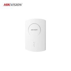 HIKVISION DS-PM-WO2 Kablosuz 2 Çıkış PGM Modülü - 800m Çekim Mesafesi