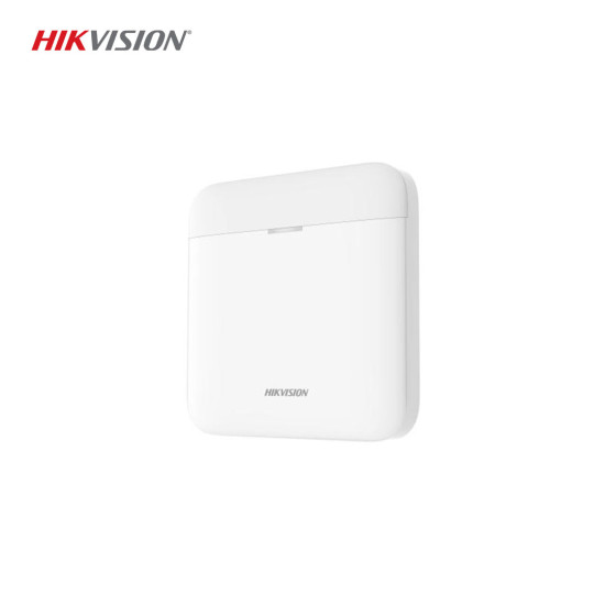 HIKVISION DS-PR1-WE Kablosuz Mesafe Genişletici Repeater - 868MHz HIKVISION DS-PR1-WE Kablosuz Mesafe Genişletici Repeater - 868MHz