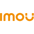İMOU