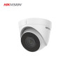 hikvision ds-2cd1323g0-iuf 2MP 2.8mm Lensli IP Dome Kamera - Dahili Mikrofon, BLC, 3D DNR, SD Kart Desteği, IP66
