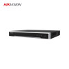 HIKVISION DS-7608NI-Q2/8P 8 Kanal PoE NVR Kayıt Cihazı