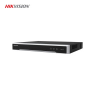 HIKVISION DS-7608NI-Q2/8P 8 Kanal PoE NVR Kayıt Cihazı