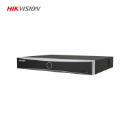 HIKVISION DS-7616NI-Q2 16 Kanal 4K NVR Kayıt Cihazı