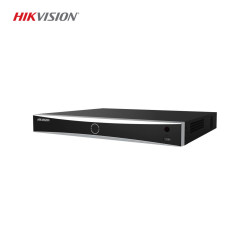 HIKVISION DS-7632NXI-K2 32 Kanal 4K AcuSense NVR