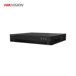 HIKVISION DS-7716NI-Q4/16P 16 Kanal PoE 4K NVR