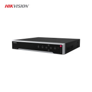 HIKVISION DS-7764NI-M4 64 Kanal 8K NVR