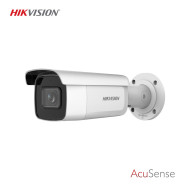 Hikvision DS-2CD2683G2-IZS 8MP 2.8-12mm IP67 AcuSense 120dB WDR 60m IR Bullet Kamera