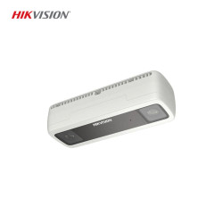 Hikvision DS-2CD6825G0/C-IVS Kişi Sayma Kamerası 2MP
