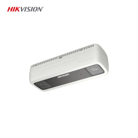 Hikvision DS-2CD6825G0/C-IVS Kişi Sayma Kamerası 2MP Hikvision DS-2CD6825G0/C-IVS Kişi Sayma Kamerası 2MP