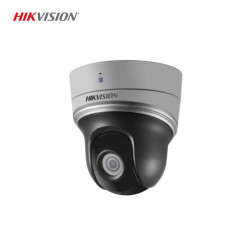 Hikvision DS-2DE2204IW-DE3 2MP Network İç Ortam IR Mini PTZ Kamera