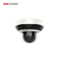 Hikvision DS-2DE2A404IW-DE3 4MP 1/3 PS CMOS 2.8-12MM IR PTZ Kamera