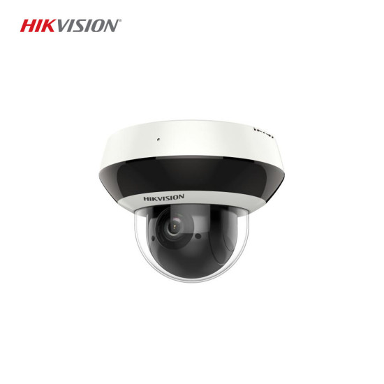 Hikvision DS-2DE2A404IW-DE3 4MP 1/3 PS CMOS 2.8-12MM IR PTZ Kamera Hikvision DS-2DE2A404IW-DE3 4MP 1/3 PS CMOS 2.8-12MM IR PTZ Kamera