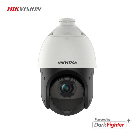 Hikvision DS-2DE4425IW-DE 4MP 25X Optik Zoom Network Dış Ortam IR PTZ Kamera (H.265+, 100m IR) Hikvision DS-2DE4425IW-DE 4MP 25X Optik Zoom Network Dış Ortam IR PTZ Kamera (H.265+, 100m IR)
