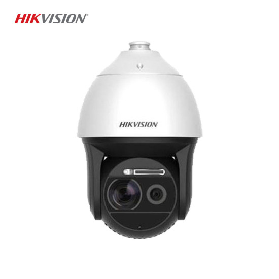 Hikvision DS-2DF8836I5X-AELW 8MP Network Smart IR PTZ Kamera 36X Optik Zoom ve 500m Gece Görüşü Hikvision DS-2DF8836I5X-AELW 8MP Network Smart IR PTZ Kamera 36X Optik Zoom ve 500m Gece Görüşü