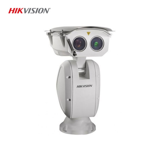Hikvision DS-2DY9188-AIA 2MP Lazer IP PTZ Kamera 36X Optik Zoom ve 1km Lazer Mesafesi Hikvision DS-2DY9188-AIA 2MP Lazer IP PTZ Kamera 36X Optik Zoom ve 1km Lazer Mesafesi