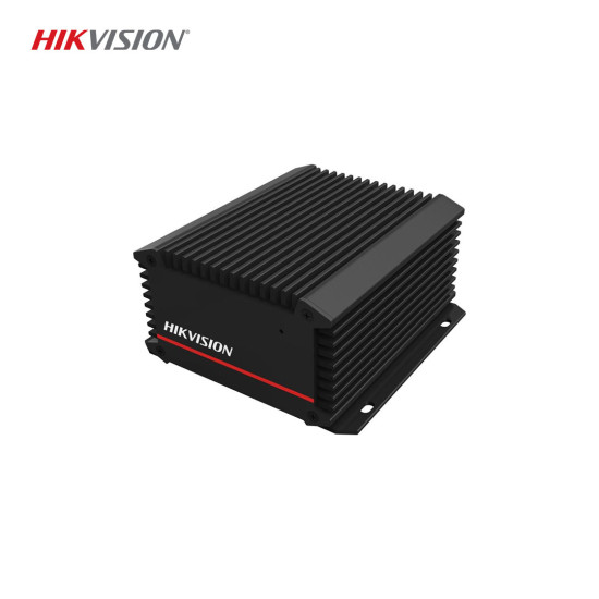 Hikvision DS-6700NI-S 8 Kanal Hik-ProConnect Box | Bulut Depolama ve Video Yönetimi Hikvision DS-6700NI-S 8 Kanal Hik-ProConnect Box | Bulut Depolama ve Video Yönetimi